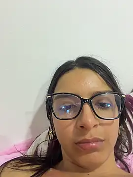 violeta365 live XXX chat