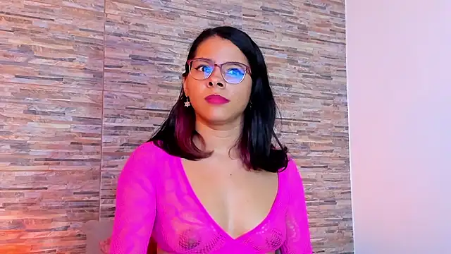 nath_redrex লাইভ XXX চ্যাট