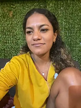 AngelPinkk_ Chat XXX live