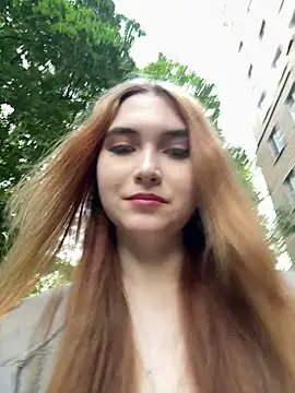 MarlboroWeb's Live XXX Chat