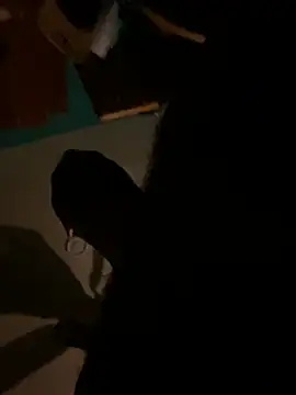 charactrzero élő XXX-chatje