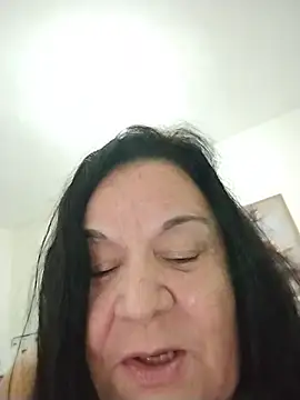 Yaya_Mineira লাইভ XXX চ্যাট