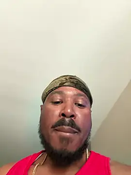 Hungkung Webcam-Show
