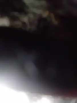 Mikaaa97 élő XXX-chatje