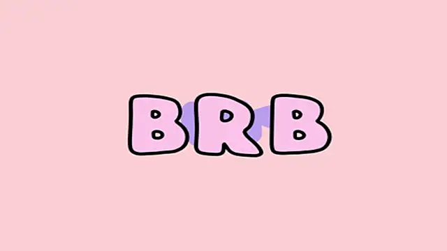Melibahamon_'s Live XXX Chat