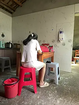 cmvoo 现场XXX聊天