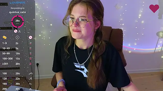 Katyaa_Lover – Naživo XXX chat