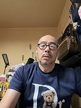 tsugu1105's Webcam Show