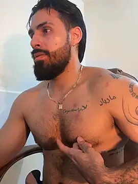Ryan_Black3 Live XXX Chat