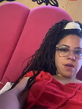 mariposapontiak420 Chat XXX in diretta