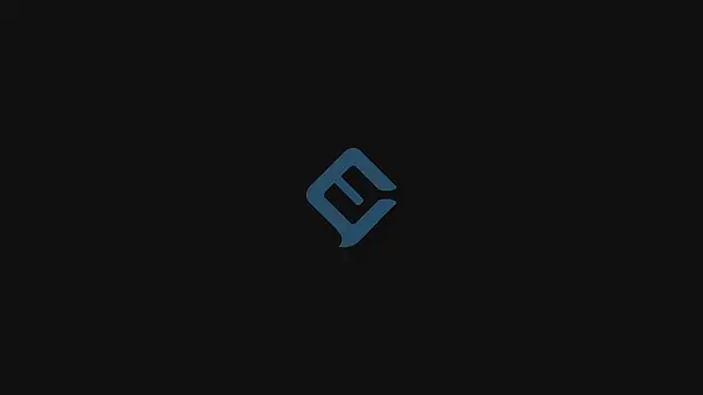 mia_roux1 Live XXX-chat