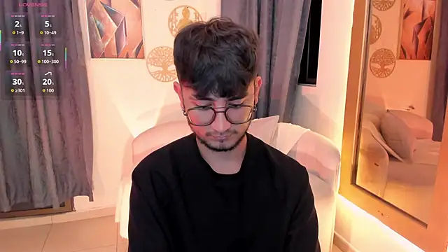 Dante_Rushxn Live XXX chat