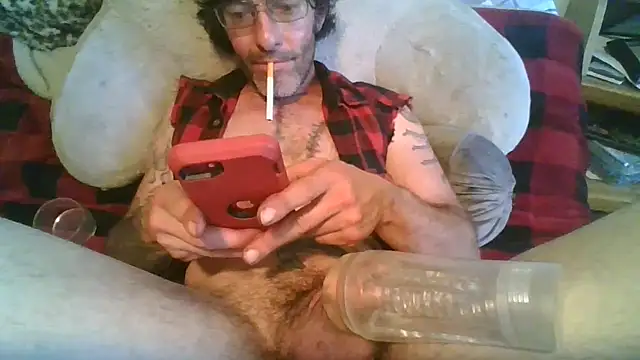 theboobietrap 现场XXX聊天