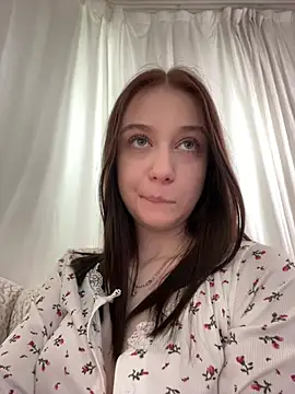 MiraXS 라이브 XXX 채팅