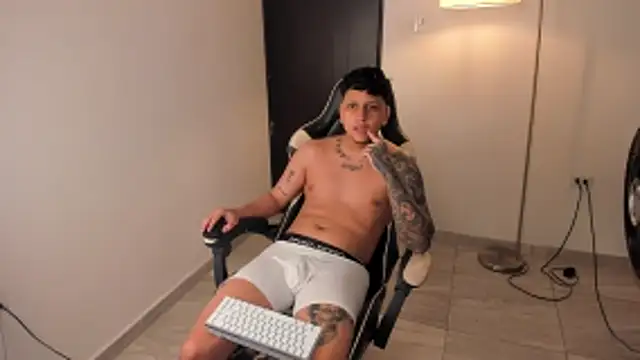 Jake_simons Live XXX-chat