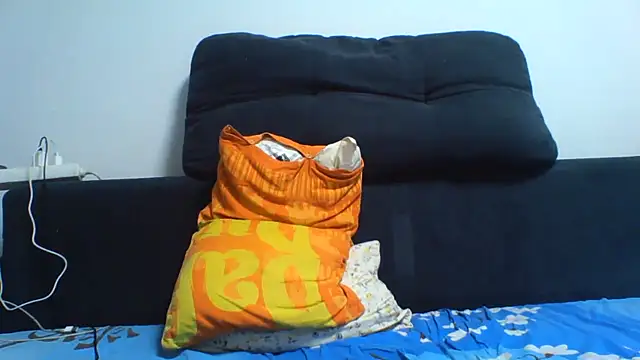 KaelNox's Live XXX Chat