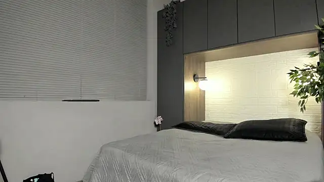 AustinJones_ 라이브 XXX 채팅