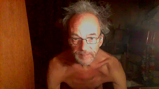 Chat +18 de nice6incs ao vivo