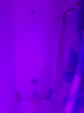 XxMs_StarzxX 现场XXX聊天