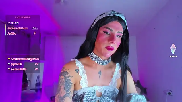 Emily_cute09 – Naživo XXX chat