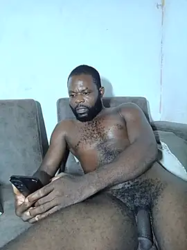 Mrbbcfunonline's Live XXX Chat