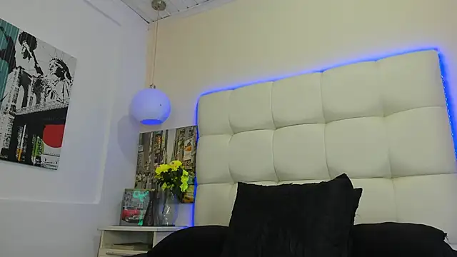 Jamexxx1_ live XXX chat