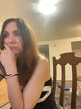 JasmineGlamour 라이브 XXX 채팅
