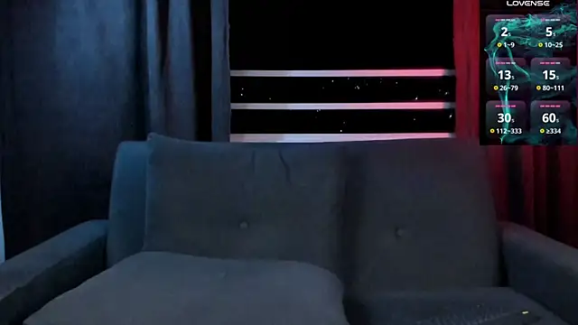 lnxmst 라이브 XXX 채팅