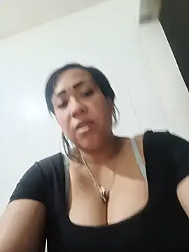 OliviaWilliamm's Live XXX Chat