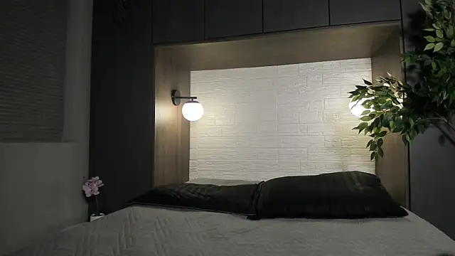 AustinJones_ 라이브 XXX 채팅