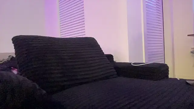 Sissyblkgoddess__ Webcam-Show