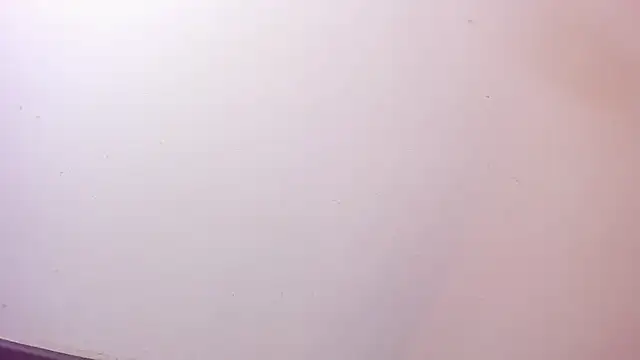Hanna_Moonlight_: онлайн-секс-чат
