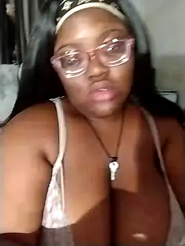 Chat +18 de Damm_Bobbies ao vivo