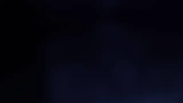 ctguybj ওয়েবক্যাম শো