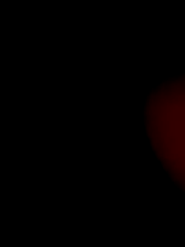rakkakakakakakakakaak's Webcam Show