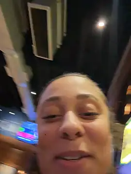 rennibear's Live XXX Chat