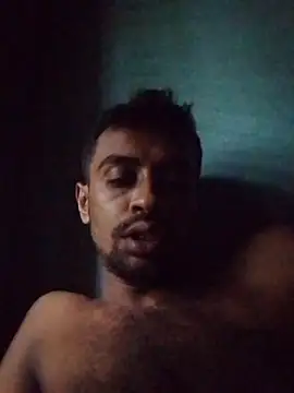 cockplaybd Show in webcam