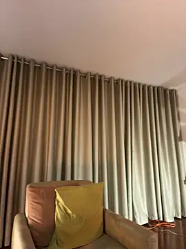 Zandrina Obrolan Langsung XXX