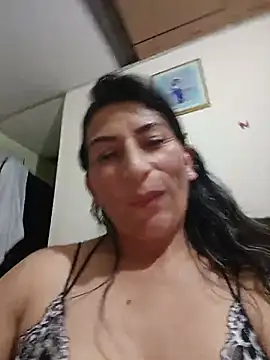 Czat XXX na żywo – Lucia_Rios