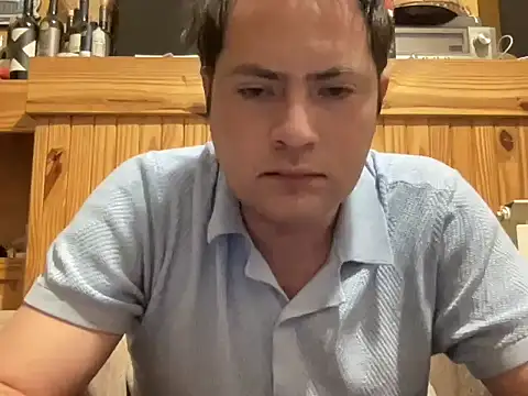alecsgzz Adlı Modelin Canlı XXX Sohbeti