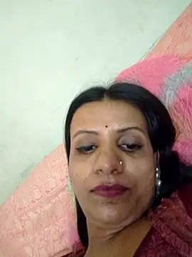 khushi_ji00's Live XXX Chat