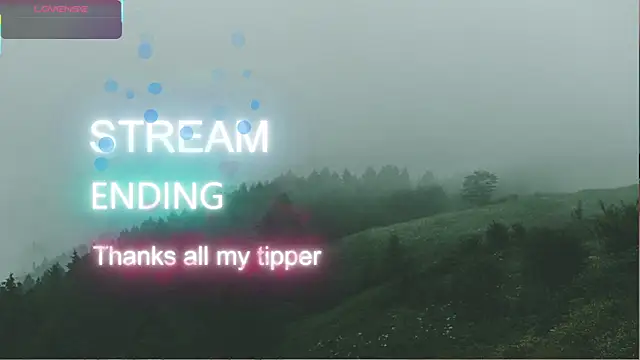 Czat XXX na żywo – SheerWhisper