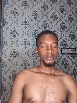 Chat +18 de PrettyDickk1 ao vivo