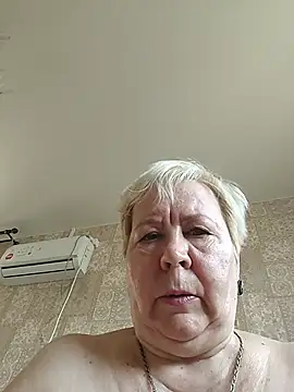 צ'אט XXX בשידור חי של EffectFiona