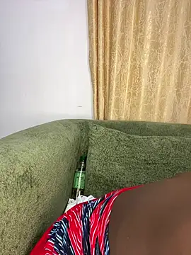 PrettyNaughty_ 라이브 XXX 채팅