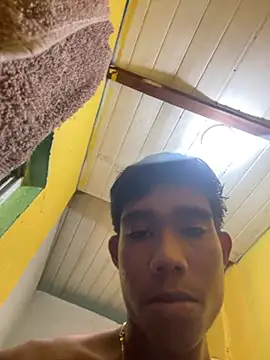novinhooxz Webcam Show