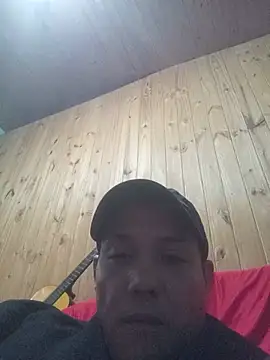 XXX chat uživo modela Ridick2025