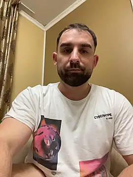 Chat XXX ao vivo de -alpha_