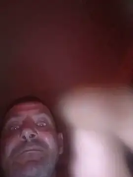 laurahot696969: вебкам-шоу