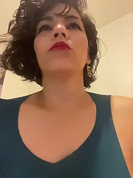 eva_luz Chat XXX in diretta